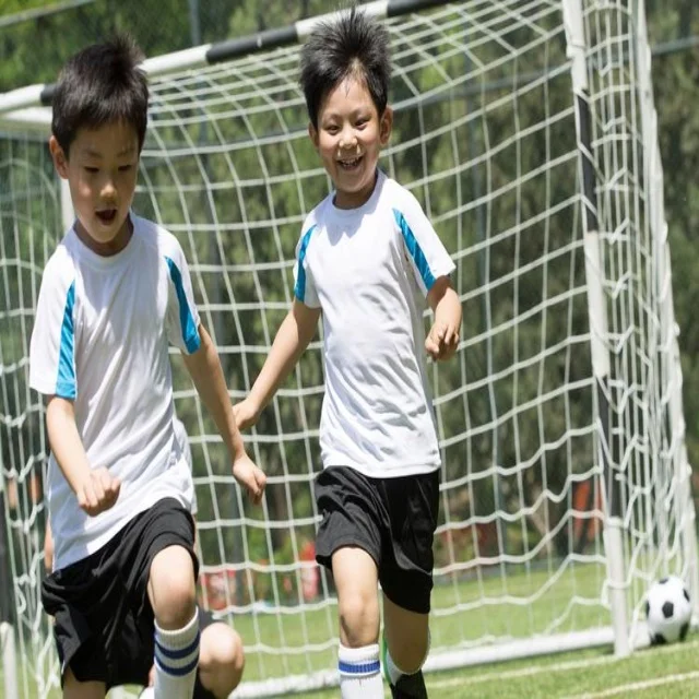 中职篮半决赛抢五战前瞻